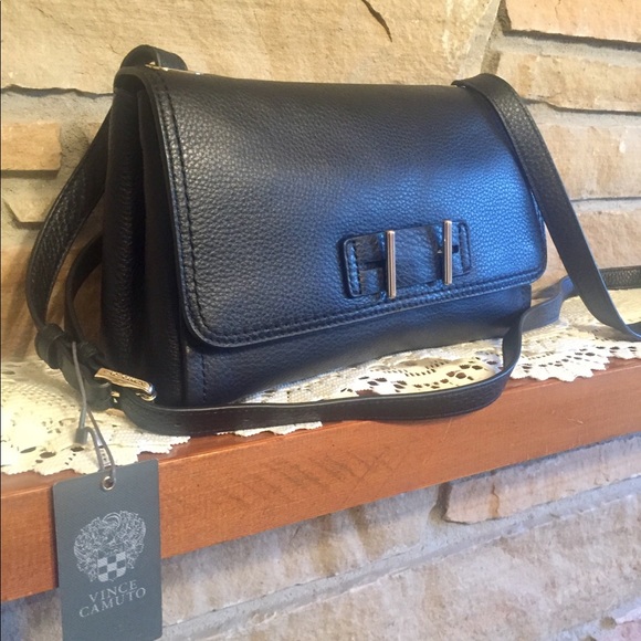 Vince Camuto Handbags - NEW Never-Used Vince Camuto Bag